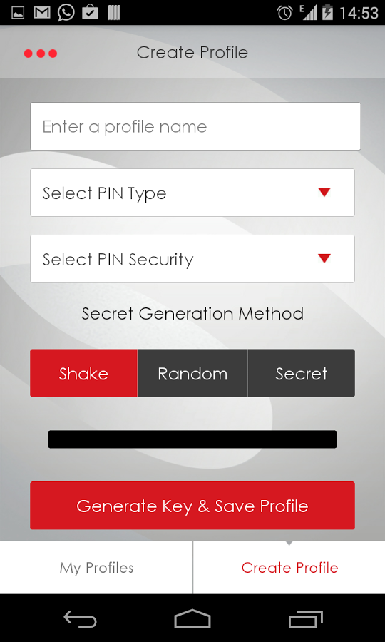 OTP Authenticator 03 - create profile.png